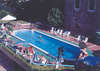 Kervansaray Hotel Termal 